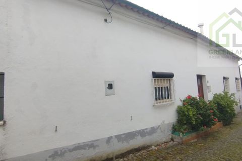 Villa a Arganil, Coimbra, Arganil - € 85.000 | Ref: 712FS - foto 32