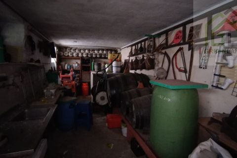 Villa a Arganil, Coimbra, Arganil - € 85.000 | Ref: 712FS - foto 33