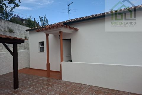 Villa a Arganil, Coimbra, Arganil - € 190.000 | Ref: 711 - foto 6