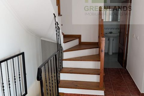 Villa a Arganil, Coimbra, Arganil - € 190.000 | Ref: 711 - foto 7