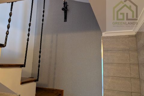 Villa a Arganil, Coimbra, Arganil - € 190.000 | Ref: 711 - foto 12