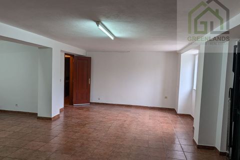 Villa a Arganil, Coimbra, Arganil - € 190.000 | Ref: 711 - foto 14