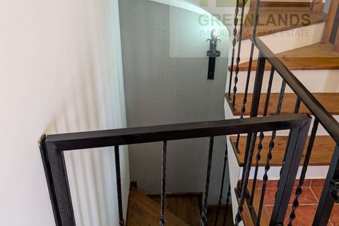 Villa a Arganil, Coimbra, Arganil - € 190.000 | Ref: 711 - foto 18