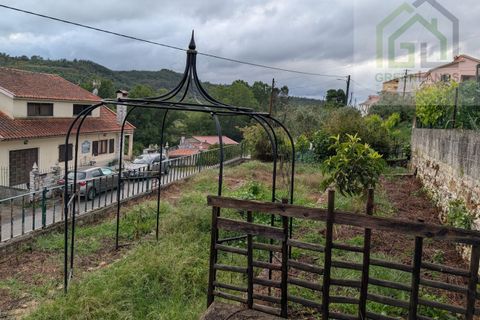 Villa a Arganil, Coimbra, Arganil - € 190.000 | Ref: 711 - foto 19