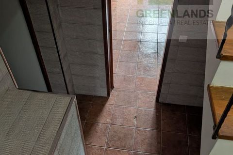 Villa a Arganil, Coimbra, Arganil - € 190.000 | Ref: 711 - foto 20