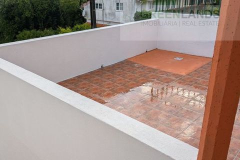 Villa a Arganil, Coimbra, Arganil - € 190.000 | Ref: 711 - foto 23