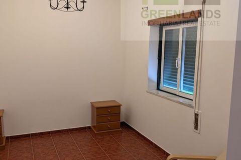 Villa a Arganil, Coimbra, Arganil - € 190.000 | Ref: 711 - foto 26