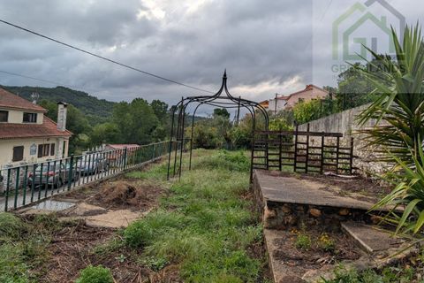 Villa a Arganil, Coimbra, Arganil - € 190.000 | Ref: 711 - foto 30