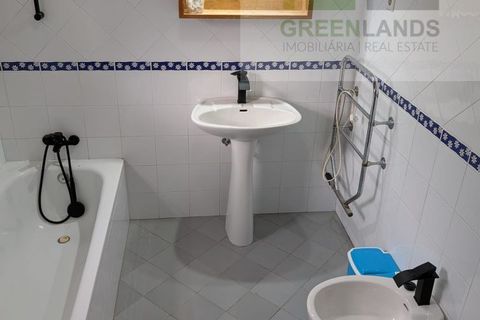 Villa a Arganil, Coimbra, Arganil - € 190.000 | Ref: 711 - foto 33