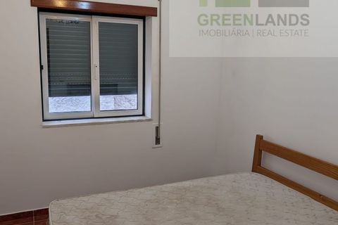 Villa a Arganil, Coimbra, Arganil - € 190.000 | Ref: 711 - foto 36