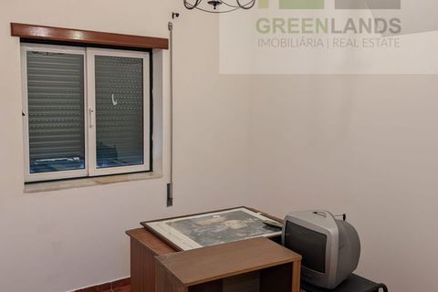 Villa a Arganil, Coimbra, Arganil - € 190.000 | Ref: 711 - foto 37
