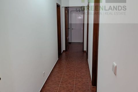 Villa a Arganil, Coimbra, Arganil - € 190.000 | Ref: 711 - foto 38