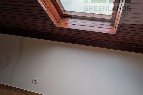 Villa a Arganil, Coimbra, Arganil - € 190.000 | Ref: 711 - foto 43