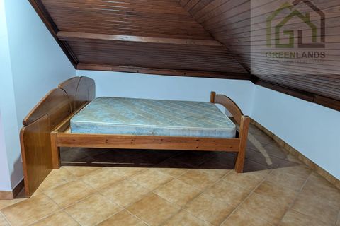 Villa a Arganil, Coimbra, Arganil - € 190.000 | Ref: 711 - foto 44