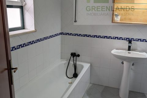 Villa a Arganil, Coimbra, Arganil - € 190.000 | Ref: 711 - foto 45