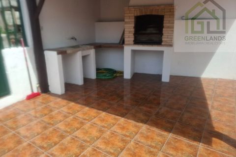 Villa a Arganil, Coimbra, Arganil - € 190.000 | Ref: 711 - foto 3