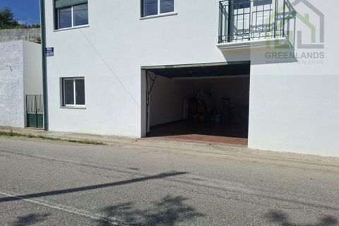 Villa a Arganil, Coimbra, Arganil - € 190.000 | Ref: 711 - foto 8