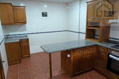 Villa a Arganil, Coimbra, Arganil - € 190.000 | Ref: 711 - foto 46