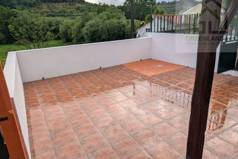 Villa a Arganil, Coimbra, Arganil - € 190.000 | Ref: 711 - foto 47