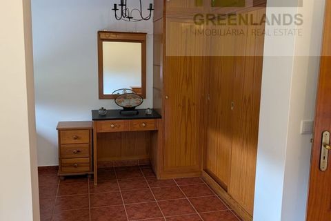 Villa a Arganil, Coimbra, Arganil - € 190.000 | Ref: 711 - foto 48