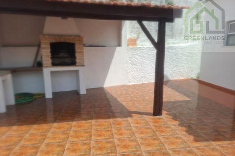 Villa a Arganil, Coimbra, Arganil - € 190.000 | Ref: 711 - foto 49
