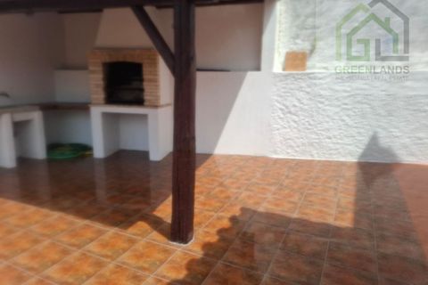 Villa a Arganil, Coimbra, Arganil - € 190.000 | Ref: 711 - foto 50