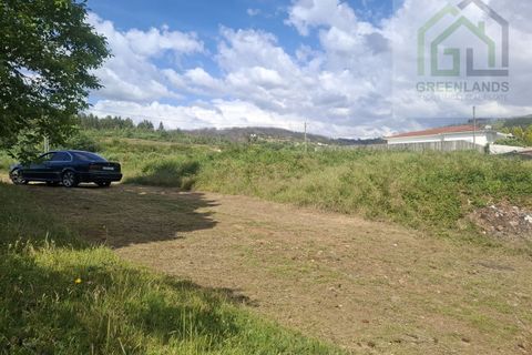 Terra a Arganil, Coimbra, Arganil - € 28.750 | Ref: 715MM - foto 2