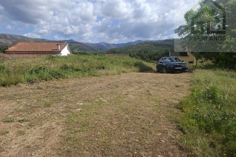 Terra a Arganil, Coimbra, Arganil - € 28.750 | Ref: 715MM - foto 3