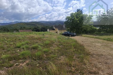 Terra a Arganil, Coimbra, Arganil - € 28.750 | Ref: 715MM - foto 4