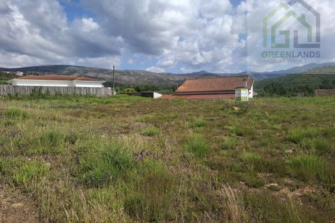 Terra a Arganil, Coimbra, Arganil - € 28.750 | Ref: 715MM - foto 5