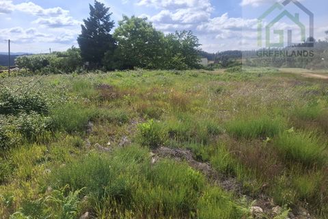 Terra a Arganil, Coimbra, Arganil - € 28.750 | Ref: 715MM - foto 6