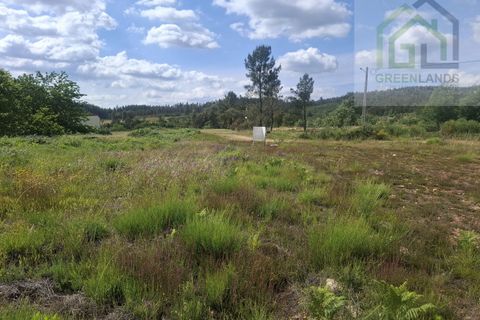Terra a Arganil, Coimbra, Arganil - € 28.750 | Ref: 715MM - foto 7