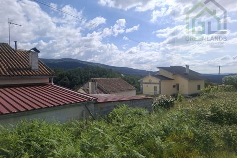 Terra a Arganil, Coimbra, Arganil - € 28.750 | Ref: 715MM - foto 9
