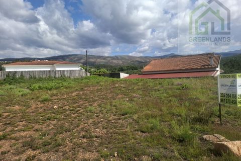 Terra a Arganil, Coimbra, Arganil - € 28.750 | Ref: 715MM - foto 11