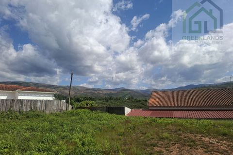 Terra a Arganil, Coimbra, Arganil - € 28.750 | Ref: 715MM - foto 13