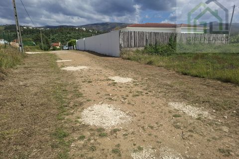 Terra a Arganil, Coimbra, Arganil - € 28.750 | Ref: 715MM - foto 14