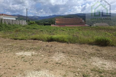 Terra a Arganil, Coimbra, Arganil - € 28.750 | Ref: 715MM - foto 15