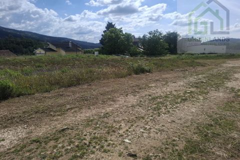 Terra a Arganil, Coimbra, Arganil - € 28.750 | Ref: 715MM - foto 16