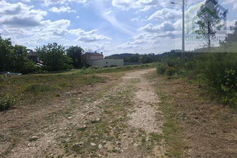 Terra a Arganil, Coimbra, Arganil - € 28.750 | Ref: 715MM - foto 17