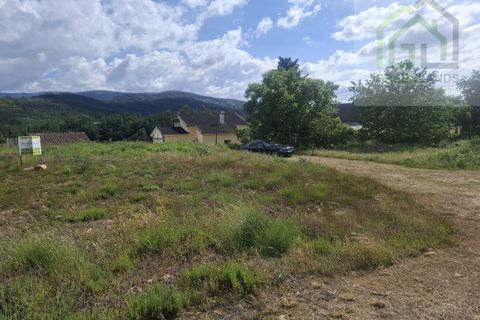 Terra a Arganil, Coimbra, Arganil - € 28.750 | Ref: 715MM - foto 18