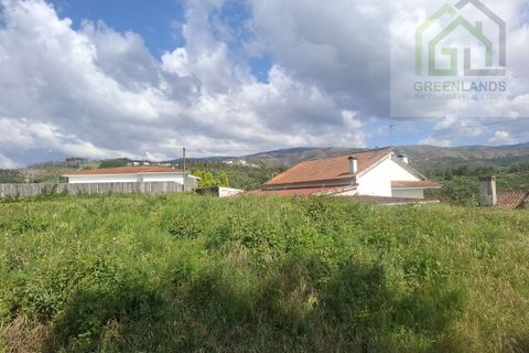 Terra a Arganil, Coimbra, Arganil - € 28.750 | Ref: 715MM - foto 19