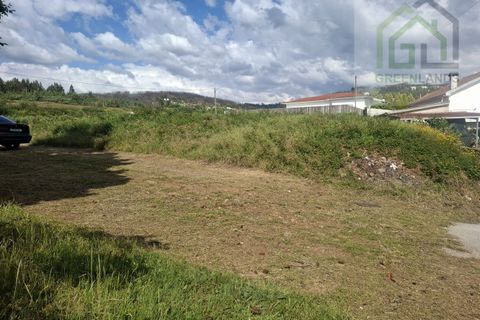 Terra a Arganil, Coimbra, Arganil - € 28.750 | Ref: 715MM - foto 20