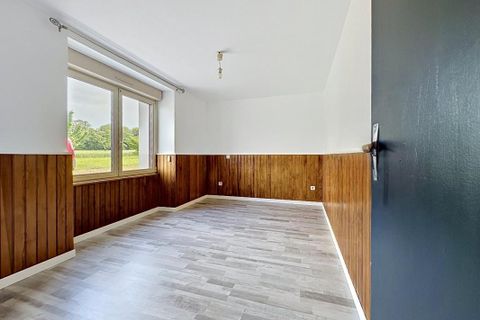 Landejendom i Avessac, Loire-Atlantique, Avessac - € 250.000 | Ref: 3011444195 - foto 10
