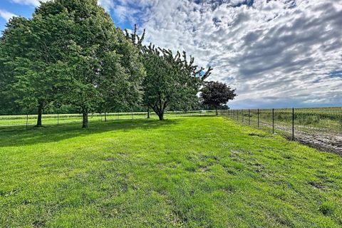 Landejendom i Avessac, Loire-Atlantique, Avessac - € 250.000 | Ref: 3011444195 - foto 19