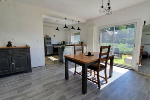 Landejendom i Steenwerck, Nord, Steenwerck - € 219.500 | Ref: 3011441174 - foto 1