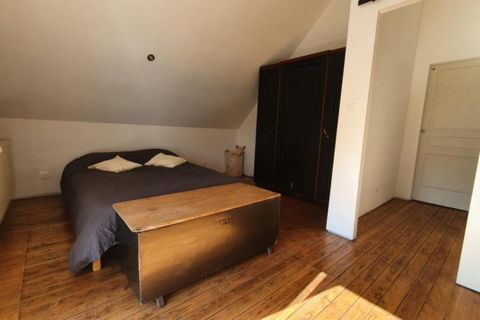 Landejendom i Steenwerck, Nord, Steenwerck - € 219.500 | Ref: 3011441174 - foto 4