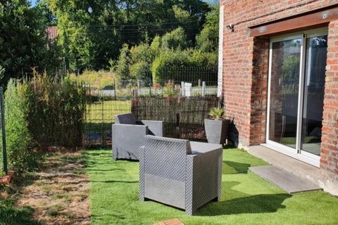 Landejendom i Steenwerck, Nord, Steenwerck - € 219.500 | Ref: 3011441174 - foto 5