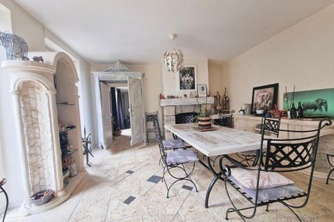 Masia a Thignonville, Loiret, Thignonville - € 290.000 | Ref: 3011444174 - foto 5