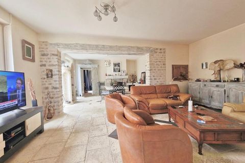 Masia a Thignonville, Loiret, Thignonville - € 290.000 | Ref: 3011444174 - foto 8