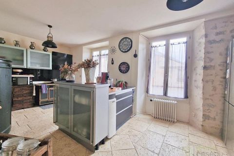Masia a Thignonville, Loiret, Thignonville - € 290.000 | Ref: 3011444174 - foto 10